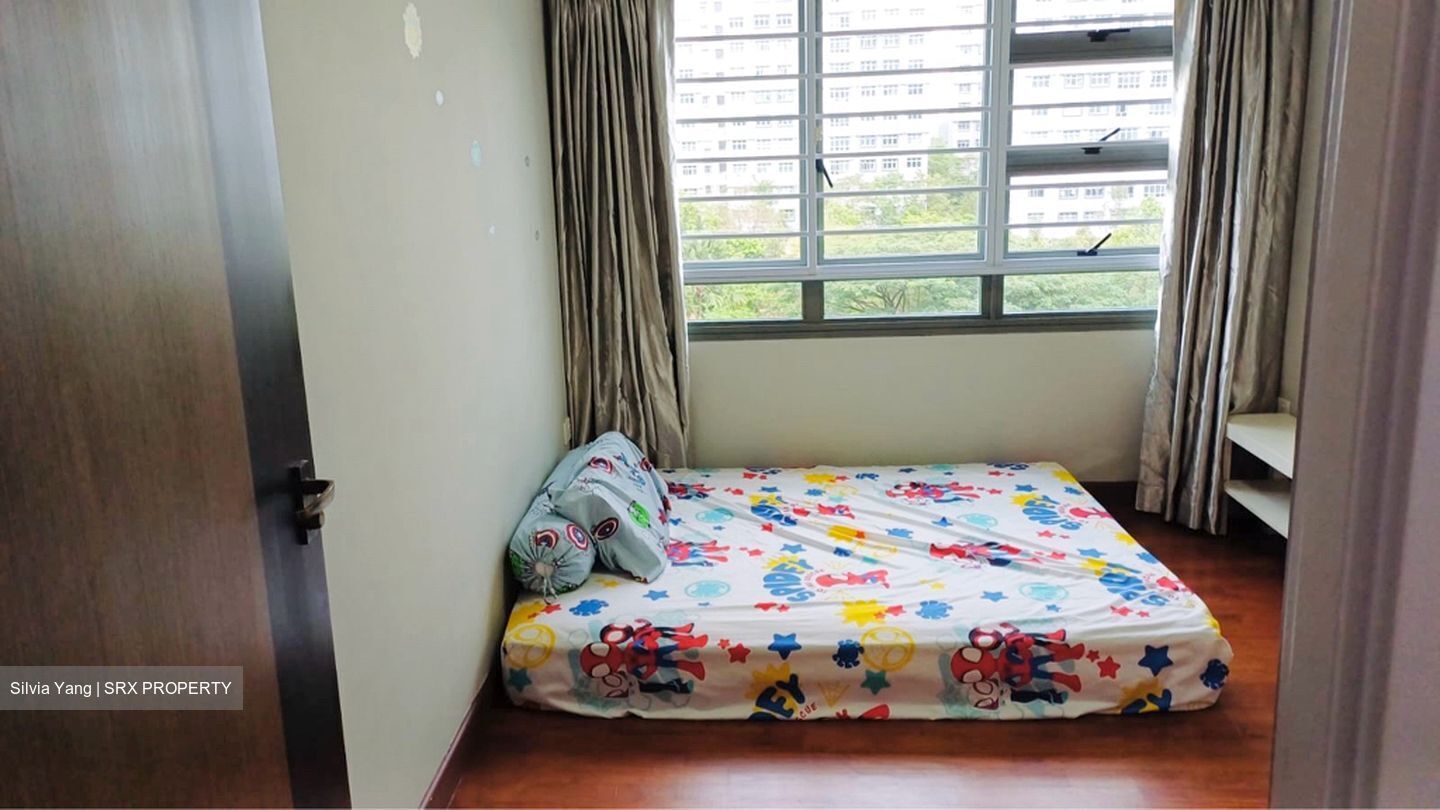 Blk 677D Waterway Brooks (Punggol), HDB 4 Rooms #448492571